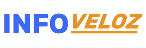 1209_addpicture_Diario Veloz.jpg